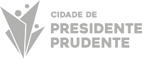 Logo Governo de Presidente Prudente