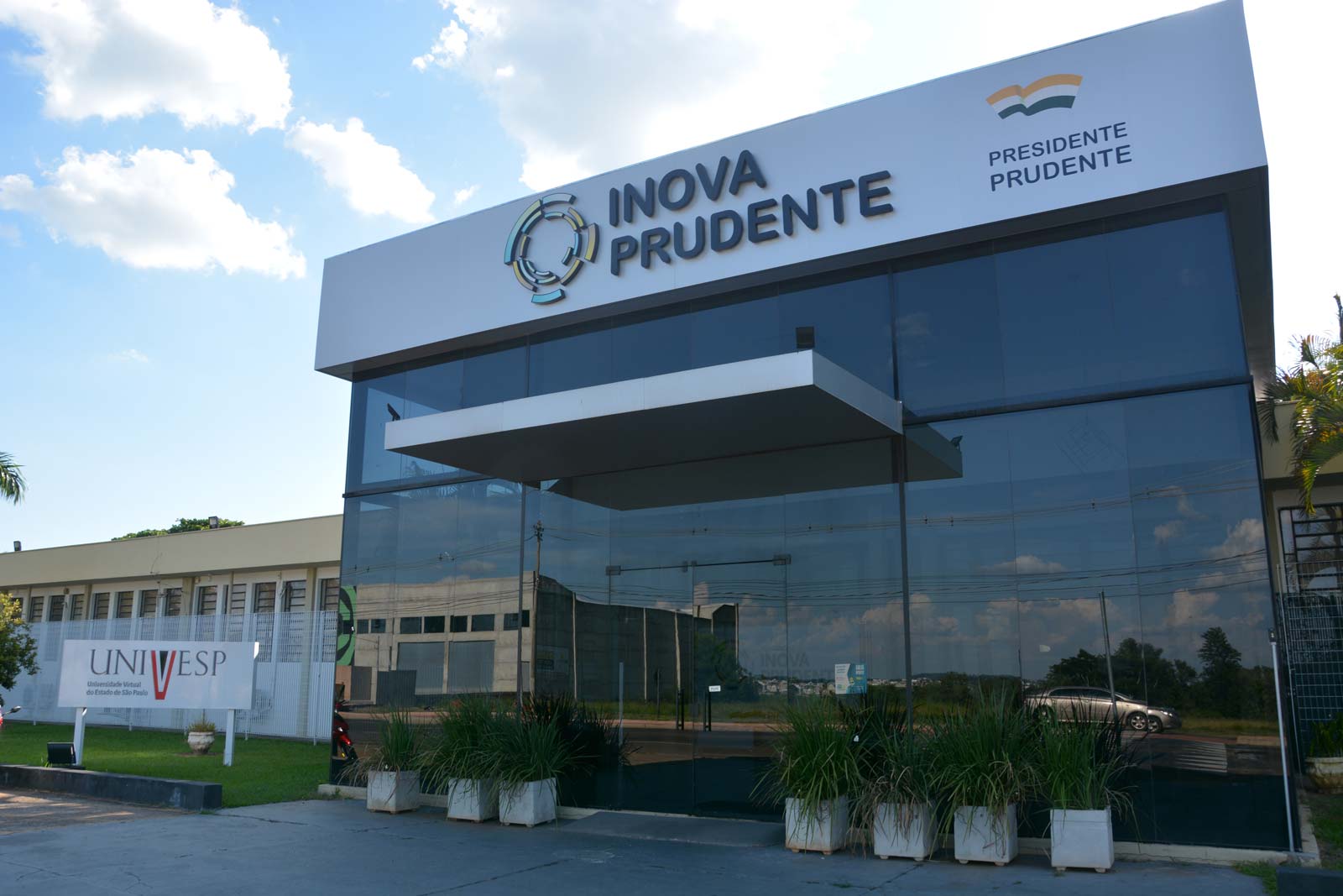 Nova turma do Inovakids oferecerá aulas de Inglês e Espanhol - Inova  Prudente