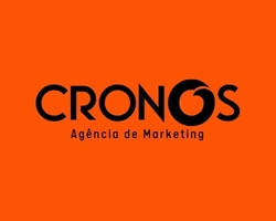 CRONOS AGÊNCIA DE MARKETING