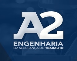 Imagem A2 ENGENHARIA EM SEGURANÇA DO TRABALHO