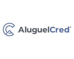 AluguelCred
