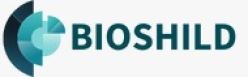 BIOSHILD SOLUTIONS LTDA