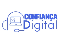 Confiança Digital