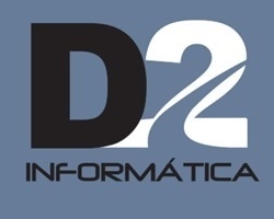 D2 Informática