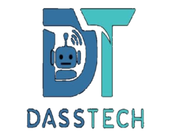 DASS TECH SISTEMAS