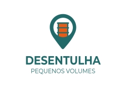 Desentulha