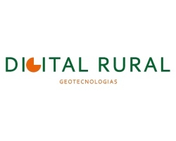 Digital Rural