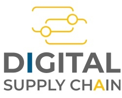 Digital Suplly Chain