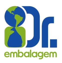 DR EMBALAGEM