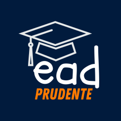 EAD Prudente