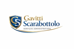 GAVITTI SCARABOTTOLO SERVIÇOS ADMINISTRATIVOS
