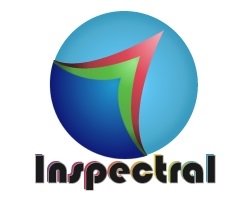 Imagem Inspectral - Soluções Inovadoras em Tecnologi