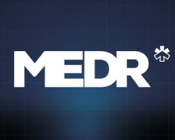 MEDR Tecnologia