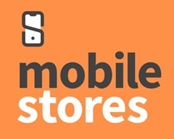 Imagem MobileStores