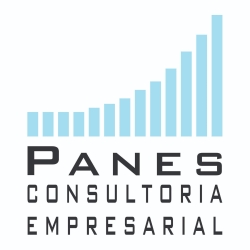 PANES CONSULTORIA