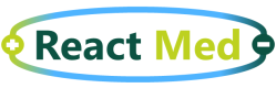 React Med