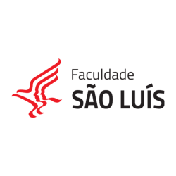 São Luís - EAD Prudente