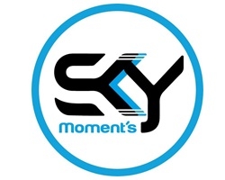 SkyMoments