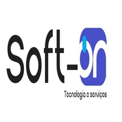 Soft-On Tecnologia e Serviços