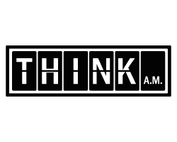 Think A.M.