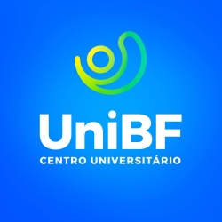 Unibf - EAD Prudente