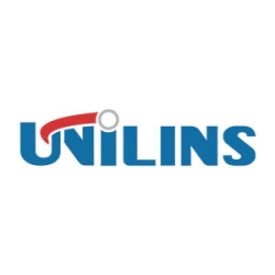 Unilins - EAD Prudente