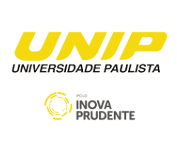Imagem Unip - Universidade Paulista
