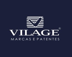 Imagem Vilage Marcas e Patentes