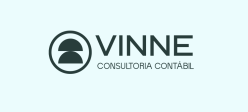 VINNE CONSULTORIA