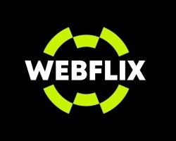WebFlix