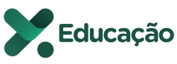 X EDUCACAO LTDA