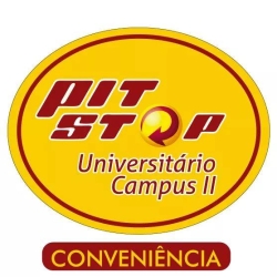 Pit Stop Universitário Campus II