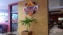 Restaurante Estrela Gourmet