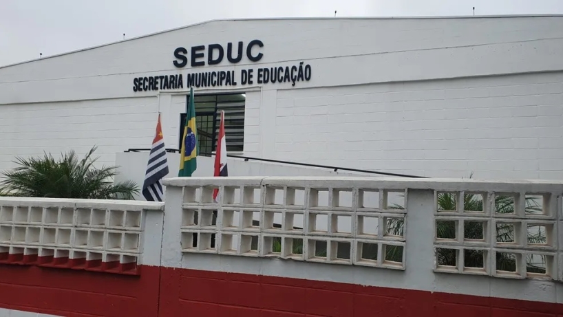 Secretaria da Educação de Prudente confirma a participação de 25 escolas na 3ª Feira de Ciência e Tecnologia