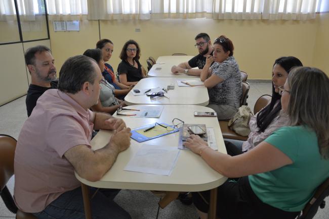 Lançamento do Startup Weekend Women à imprensa será na próxima terça-feira