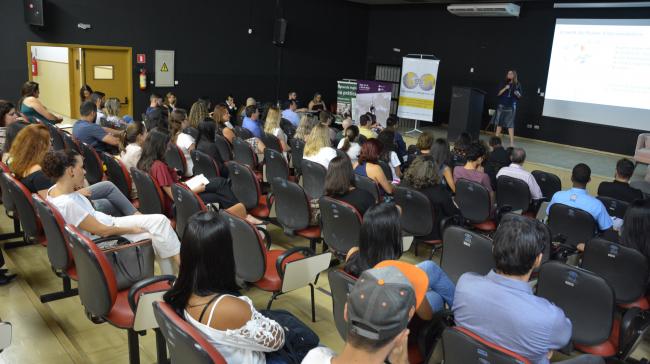 Inova e BPW Prudente realizam evento com foco no empreendedorismo feminino