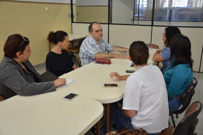 Organização inicia contagem regressiva para 1º Startup Weekend Women