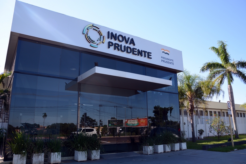 Referência no Brasil, 10º Startup Day acontecerá em Prudente em março -  Inova Prudente