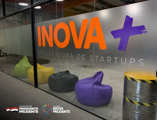 Empreendedorismo: Prudente terá primeira aceleradora de Startups da região