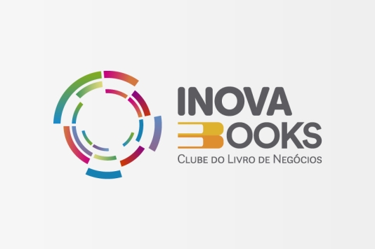 Inova Prudente anuncia o lançamento do seu Clube do Livro de Negócios