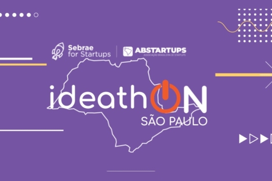 Inscrições para Ideathon de Soluções para a Batata-Doce estão abertas