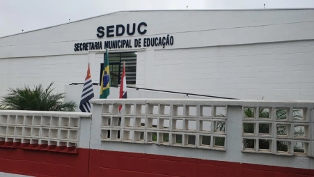 Secretaria da Educação de Prudente confirma a participação de 25 escolas na 3ª Feira de Ciência e Tecnologia