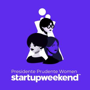 Startup Weekend Prudente Women terá dez mentores com excelentes qualificações